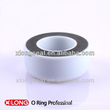 factory direct supply good flexible seal